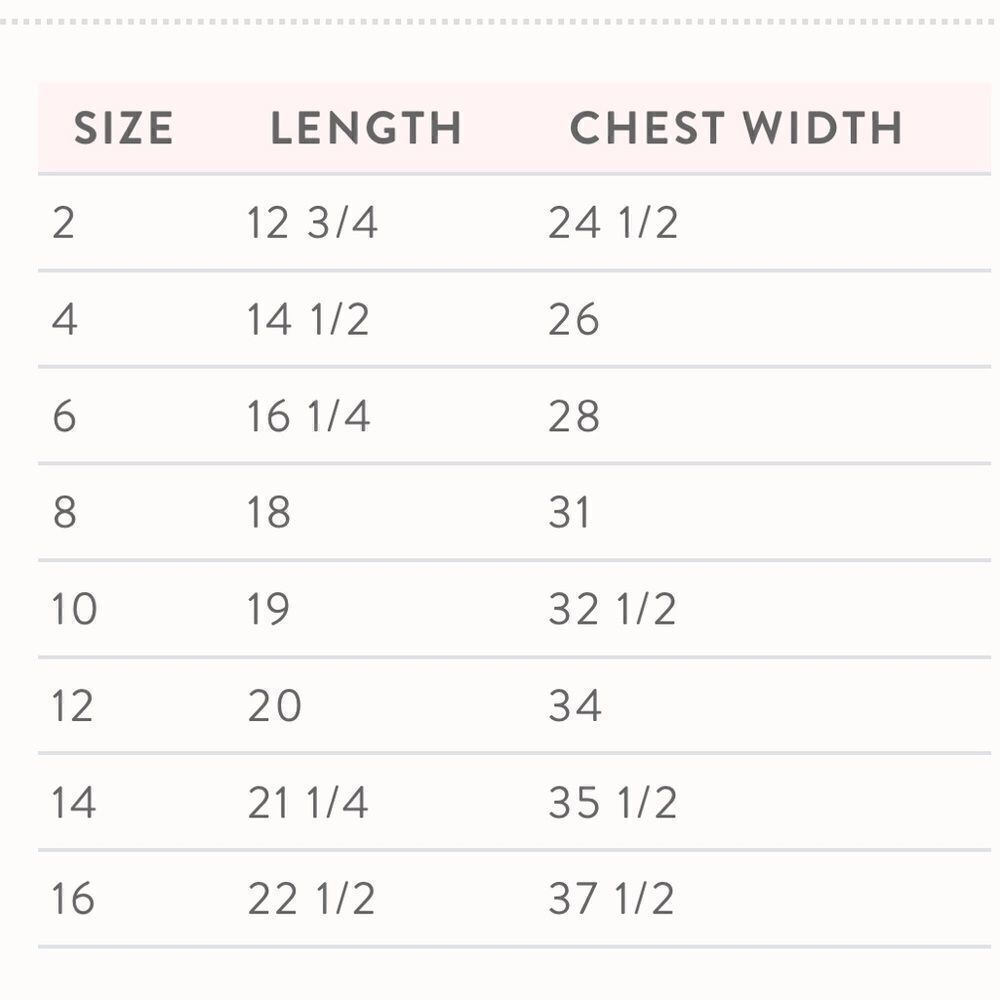 Matilda Jane Hoodie Party Terry Hooded Ruffle Top - Picture 5 of 6